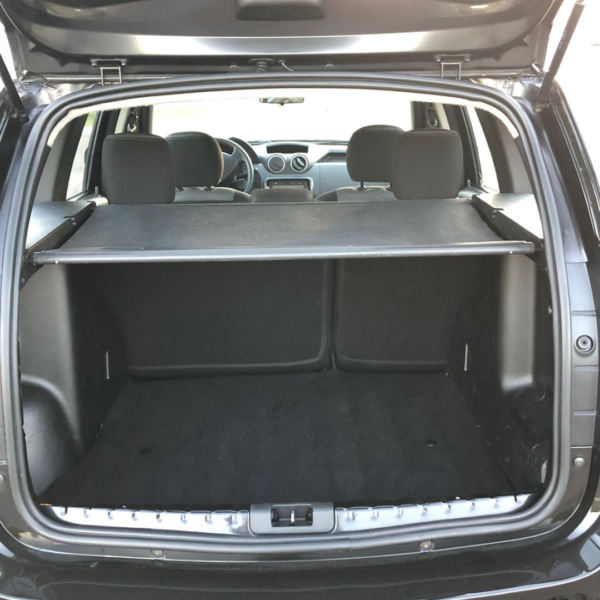 VENDIDO - Duster Dynamique 1.6 2014/2014 - Image 6