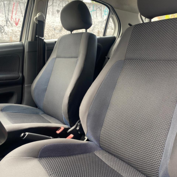 VENDIDO - Volkswagen gol special 1.0 - 2015/2016 - Image 4