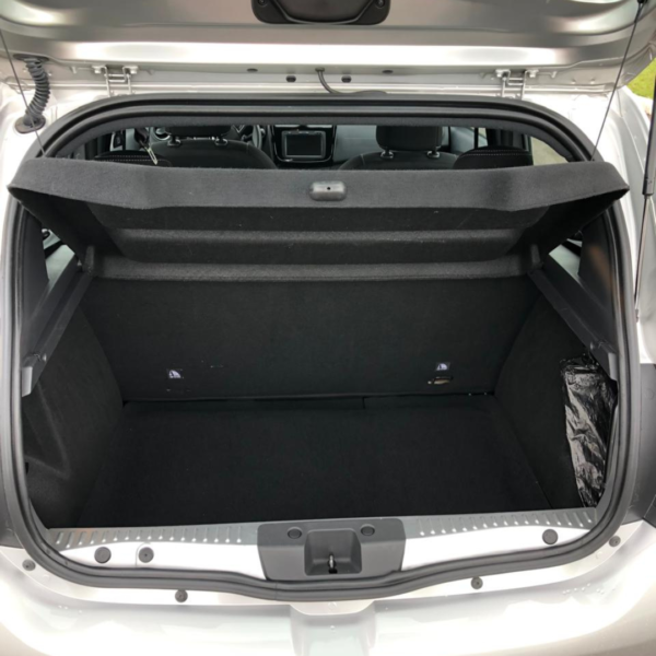 VENDIDO - Renault Sandero Zen 1.0 - 2019/2020 - Image 7
